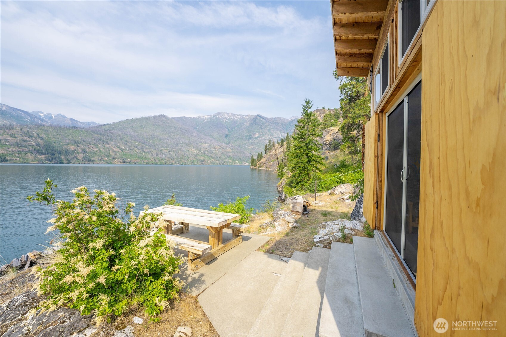 0 Nhn Boat Seaplane Access Street Property Photo 8