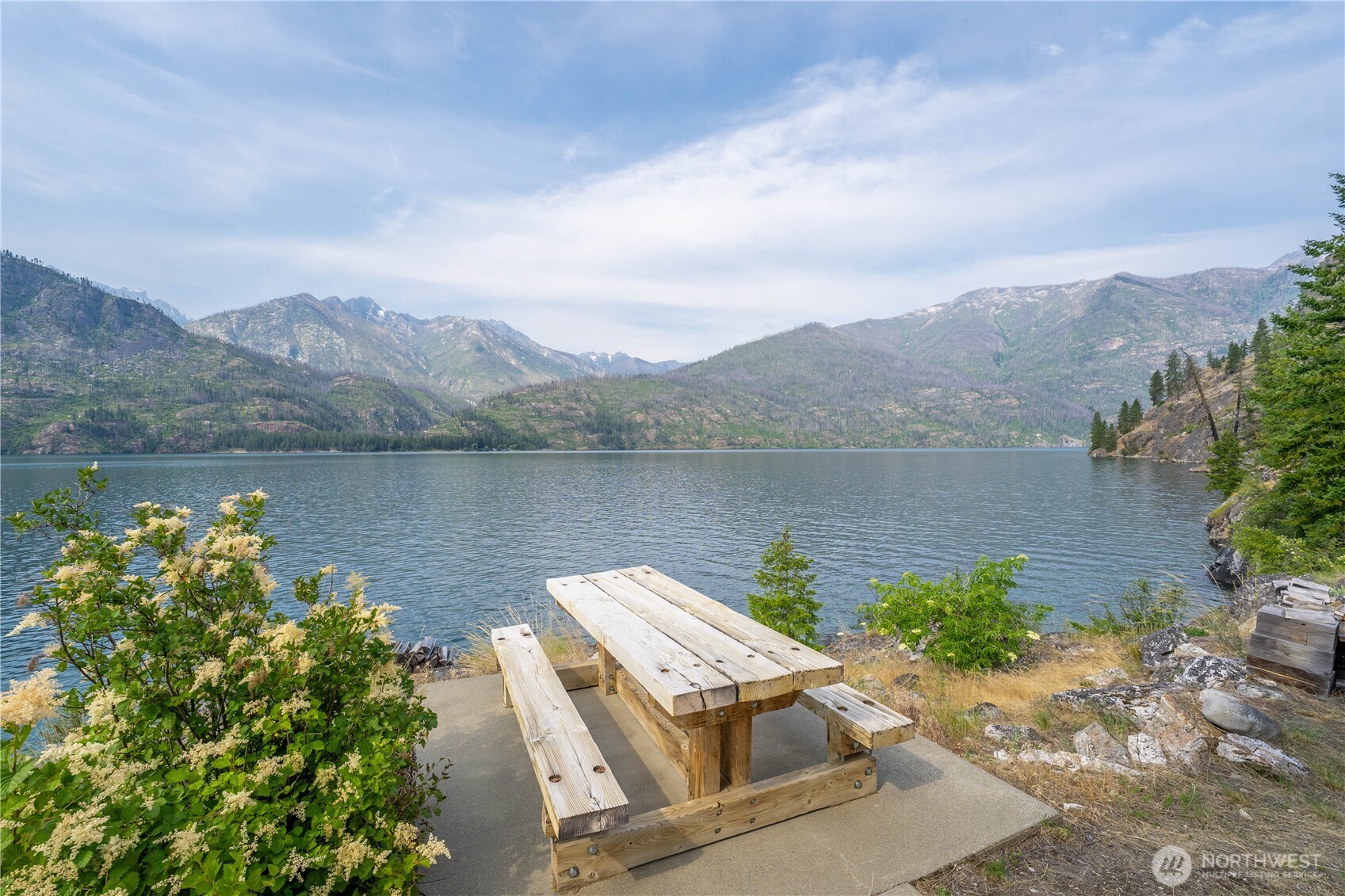 0 Nhn Boat Seaplane Access Street Property Photo 14