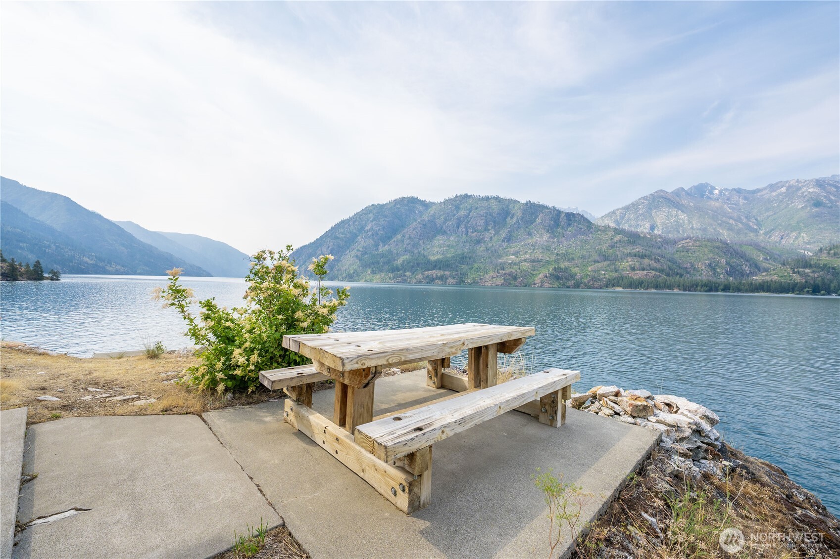 0 Nhn Boat Seaplane Access Street Property Photo 15