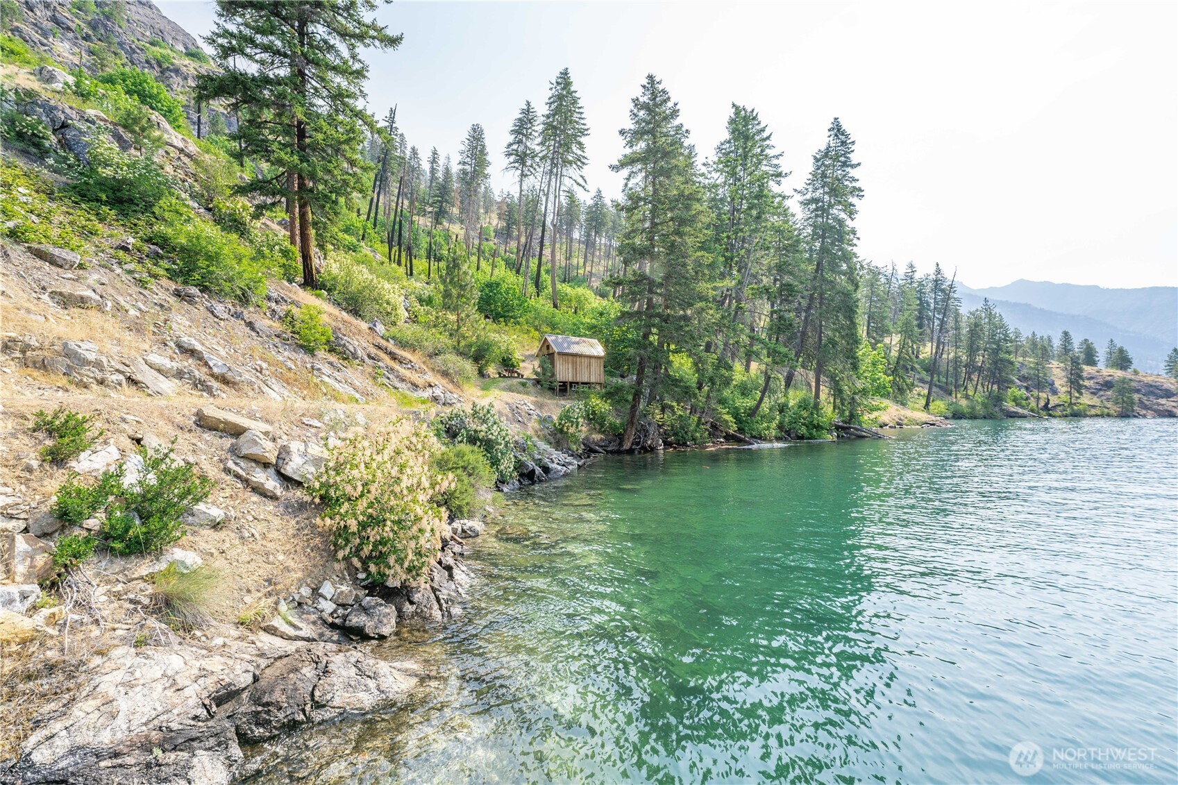 0 Nhn Boat Seaplane Access Street Property Photo 20