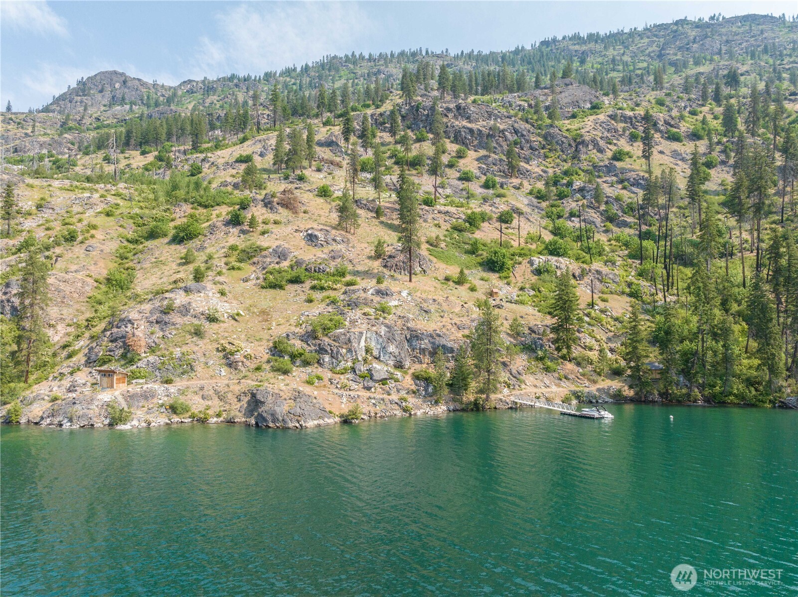 0 Nhn Boat Seaplane Access Street Property Photo 21