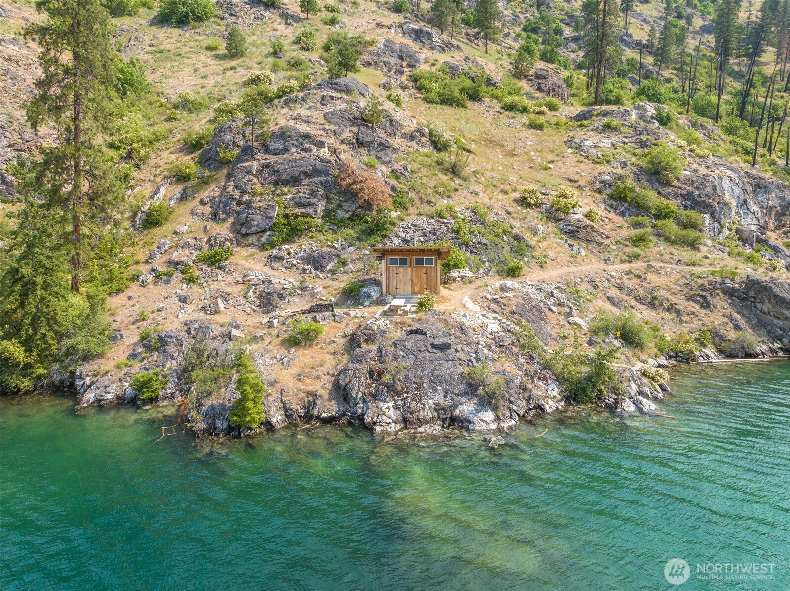 0 Nhn Boat Seaplane Access Street Property Photo 25