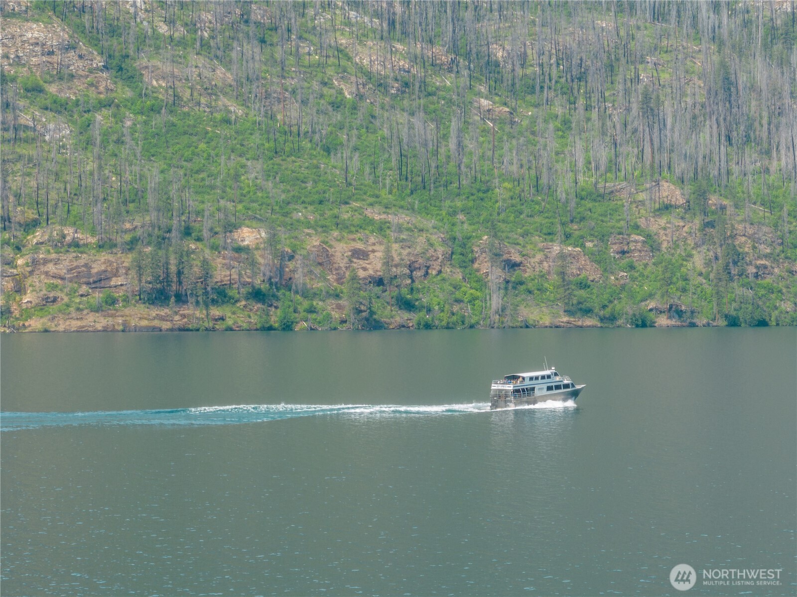 0 Nhn Boat Seaplane Access Street Property Photo 26