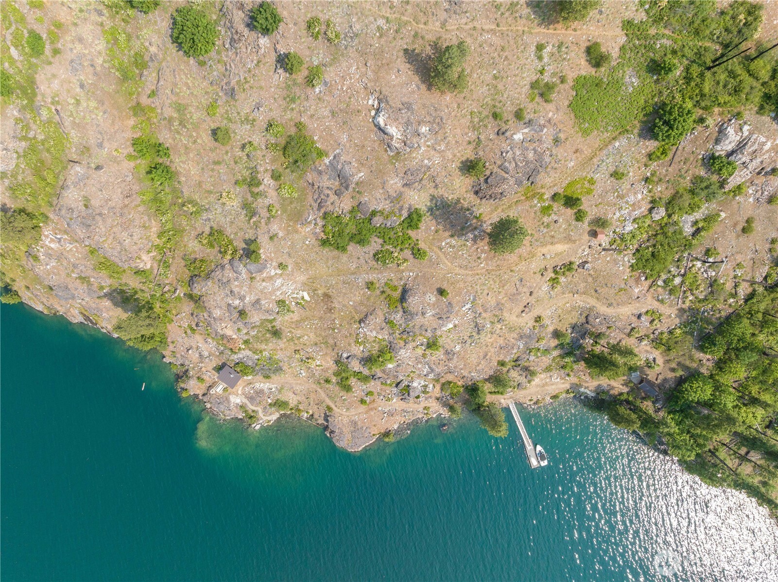 0 Nhn Boat Seaplane Access Street Property Photo 27