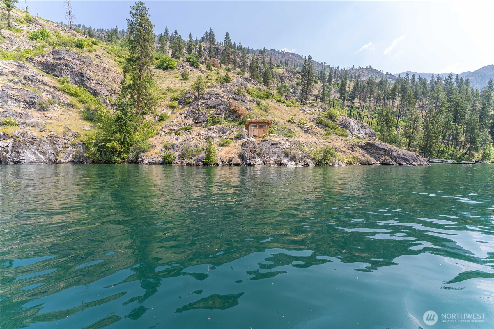 0 Nhn Boat Seaplane Access Street Property Photo 33