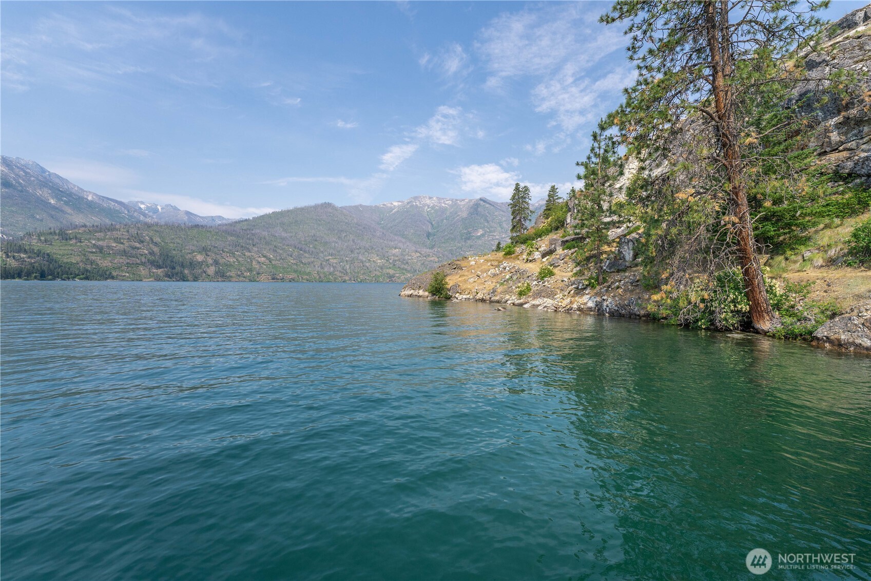 0 Nhn Boat Seaplane Access Street Property Photo 35