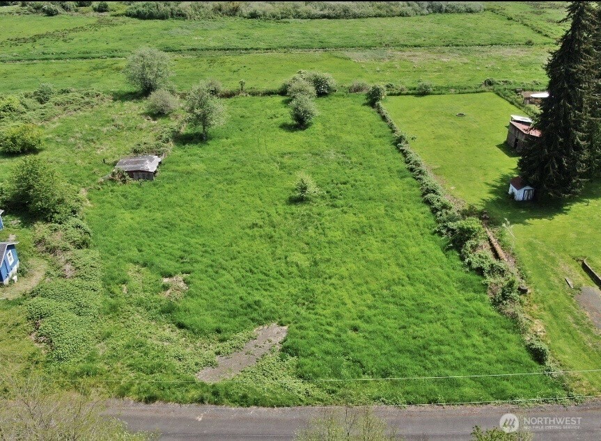 0 X Krause Road Property Photo 6