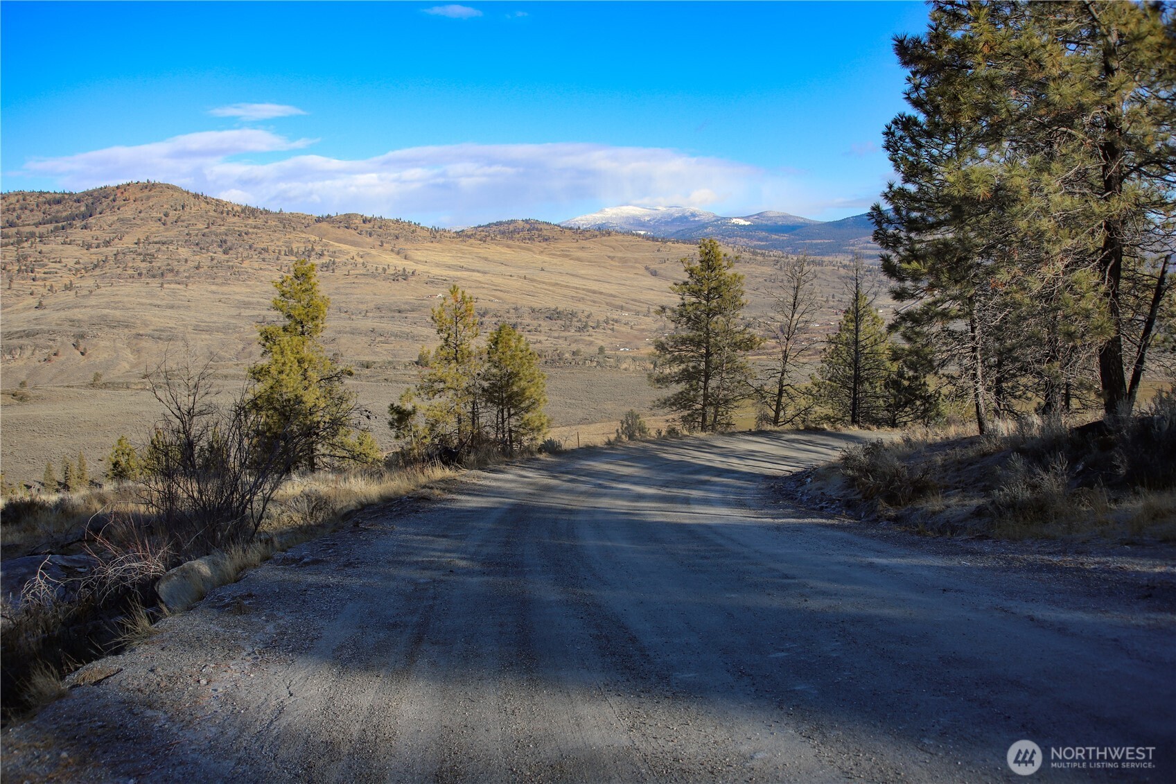 0 Red Feather Lot 16 B Property Photo 21