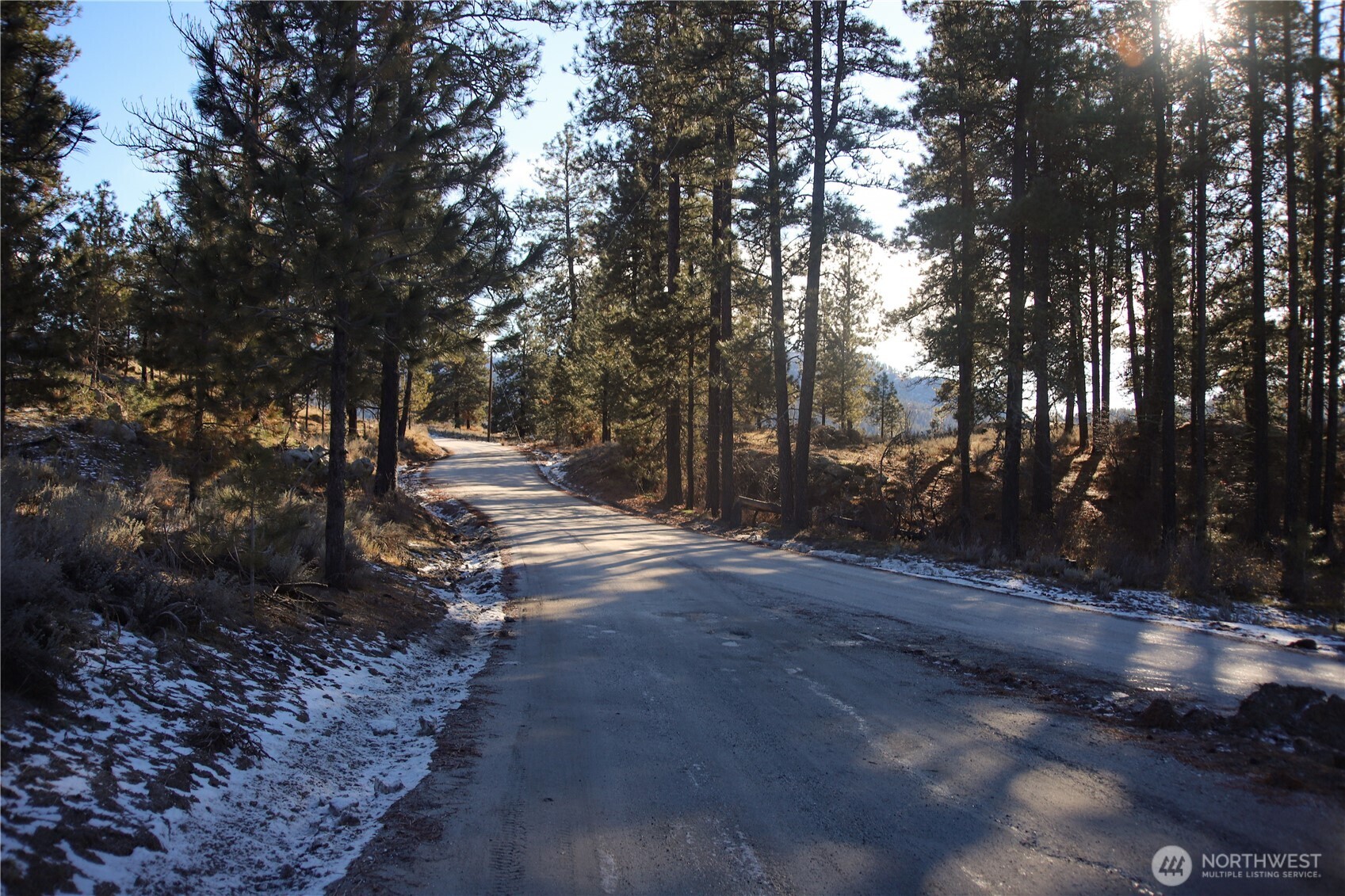 0 Red Feather Lot 16 B Property Photo 25