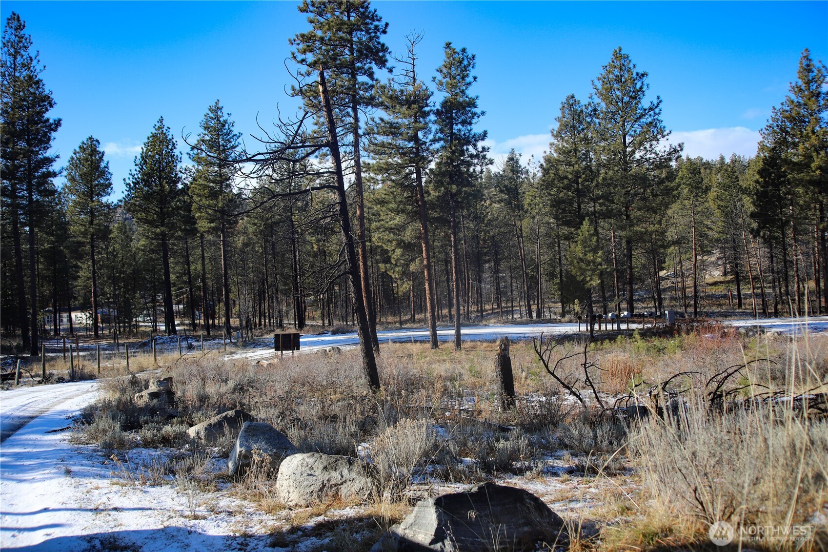0 Red Feather Lot 16 B Property Photo 29