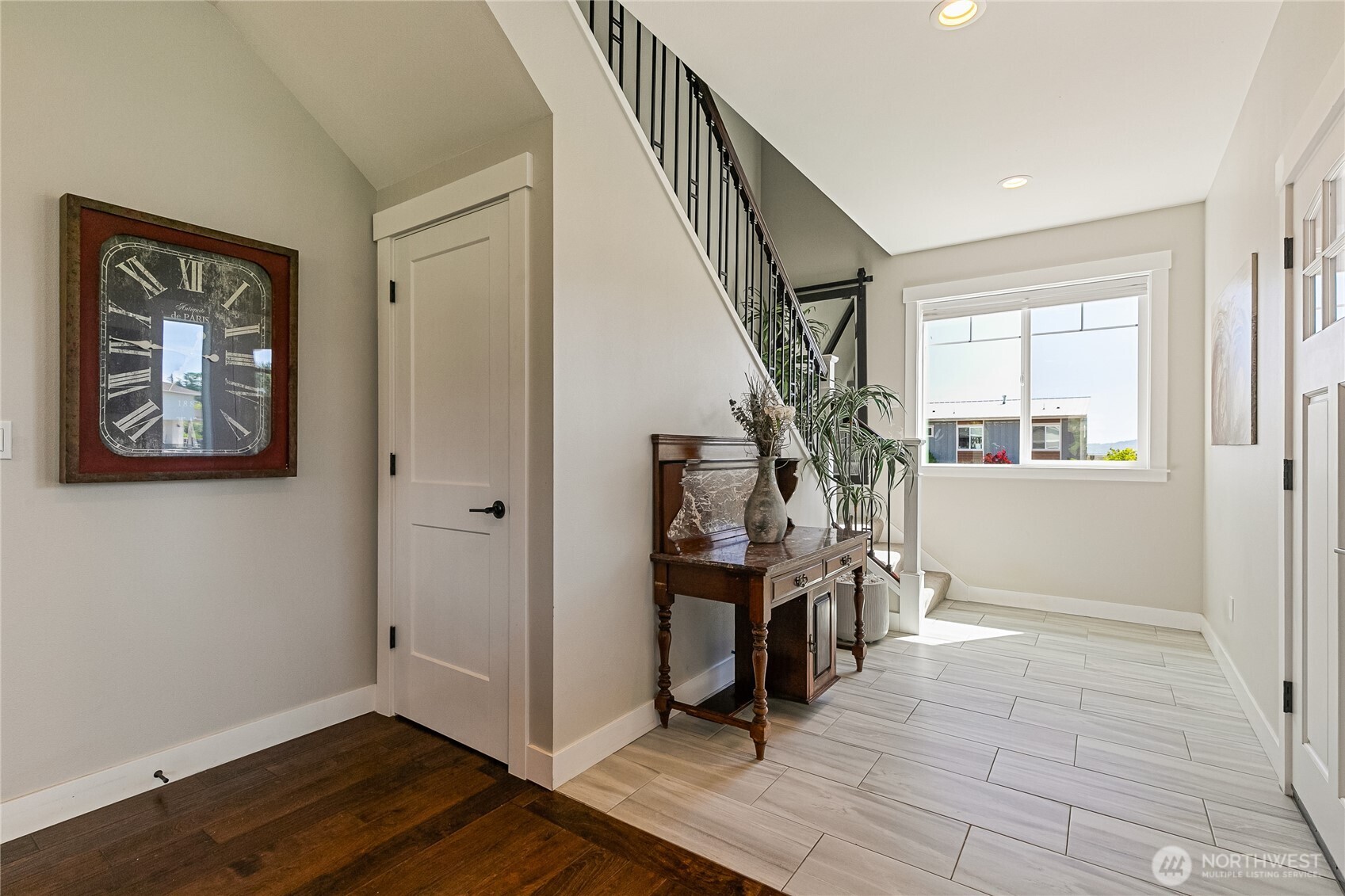 4446 Decatur Drive Property Photo 17