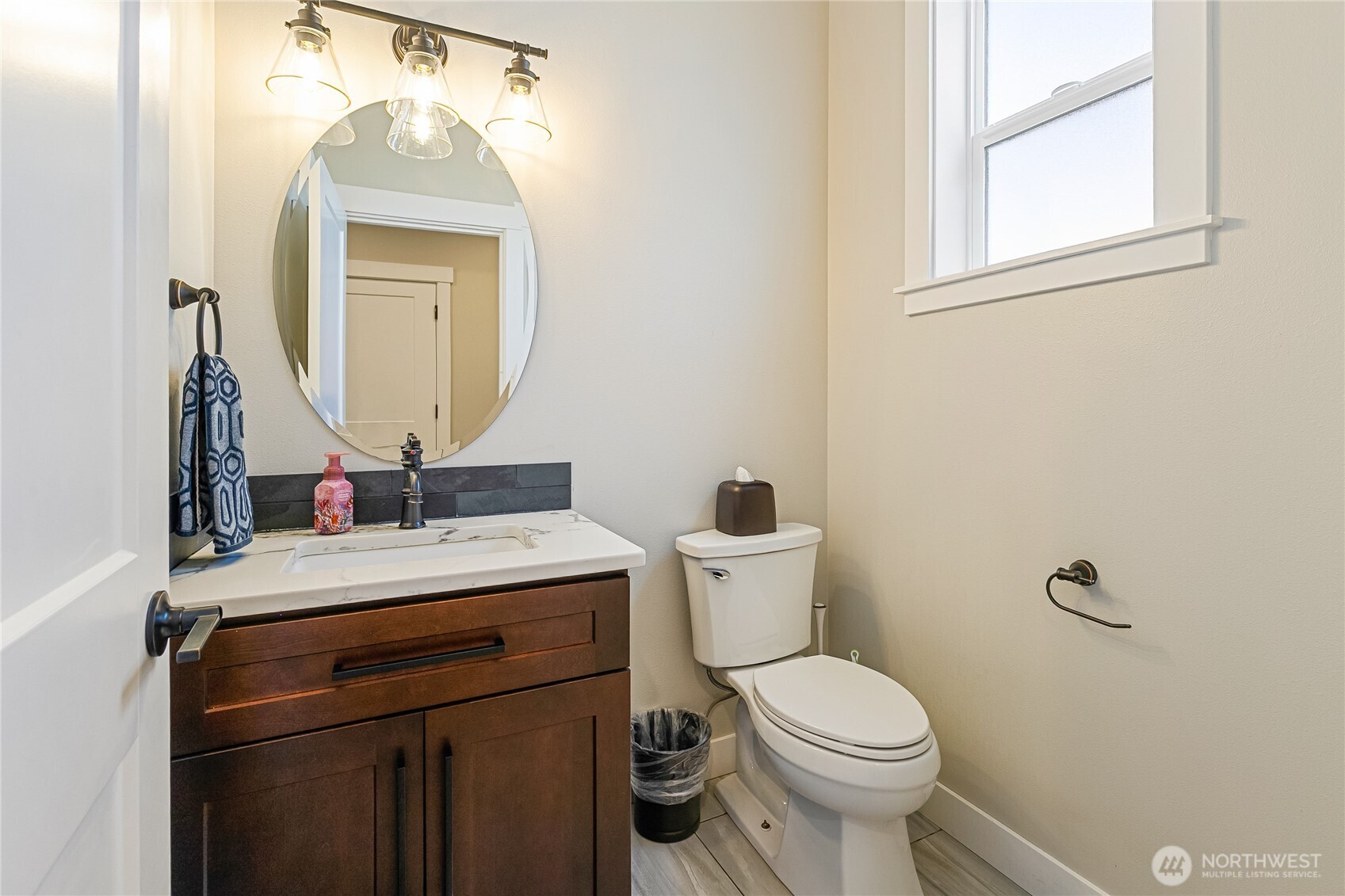4446 Decatur Drive Property Photo 19