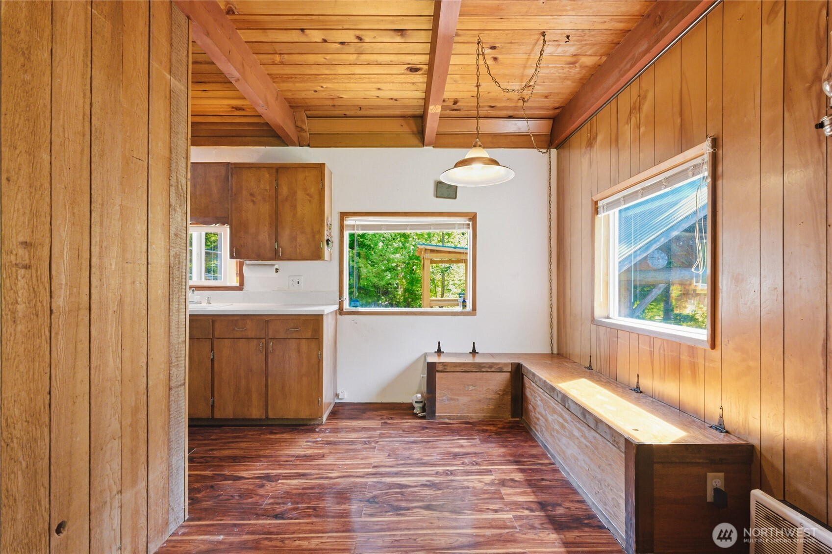 33822 State Route 706 Property Photo 7