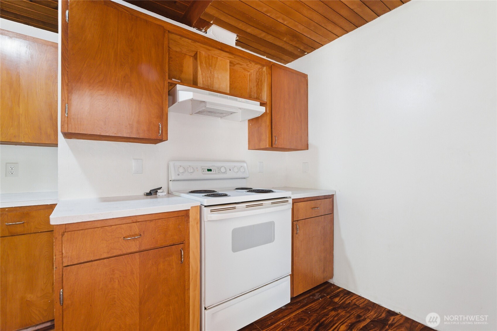 33822 State Route 706 Property Photo 8