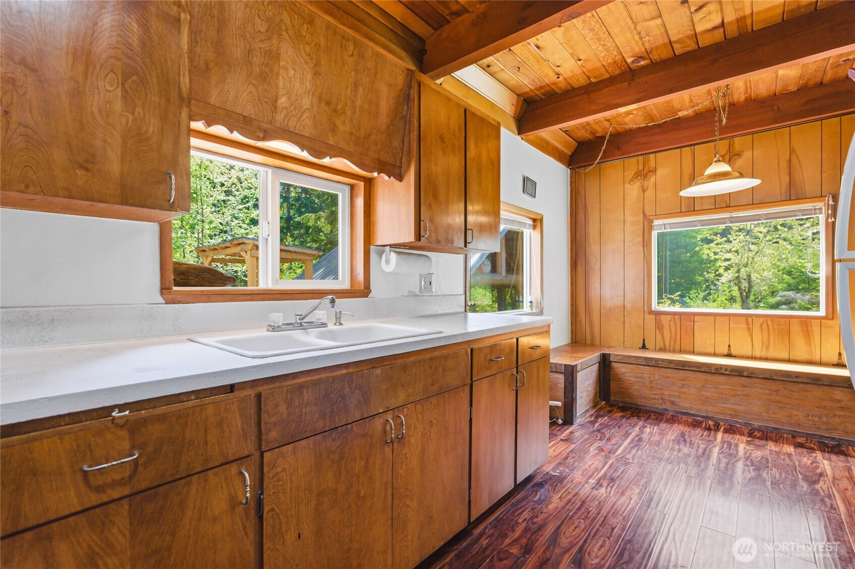 33822 State Route 706 Property Photo 9