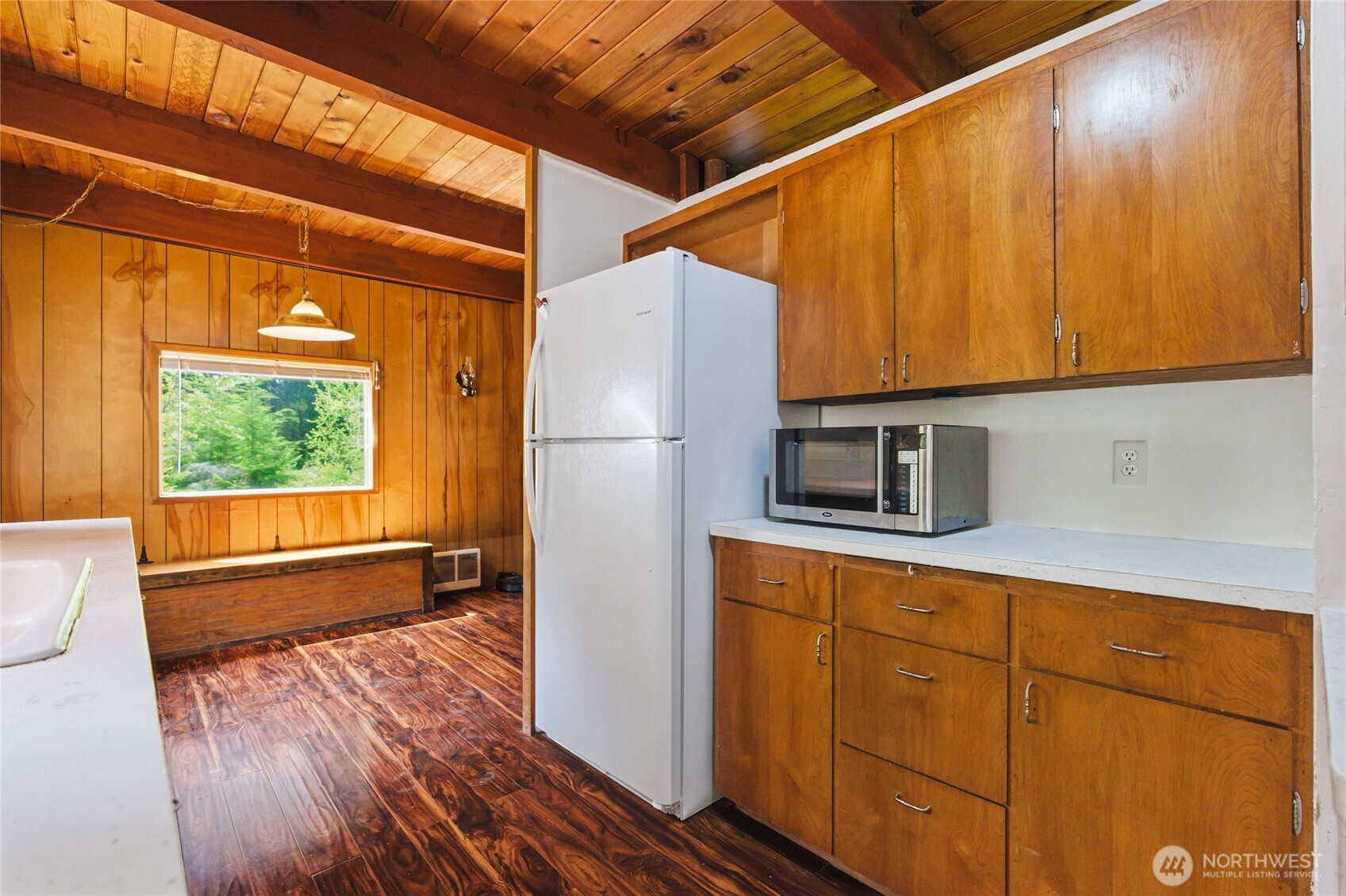 33822 State Route 706 Property Photo 10