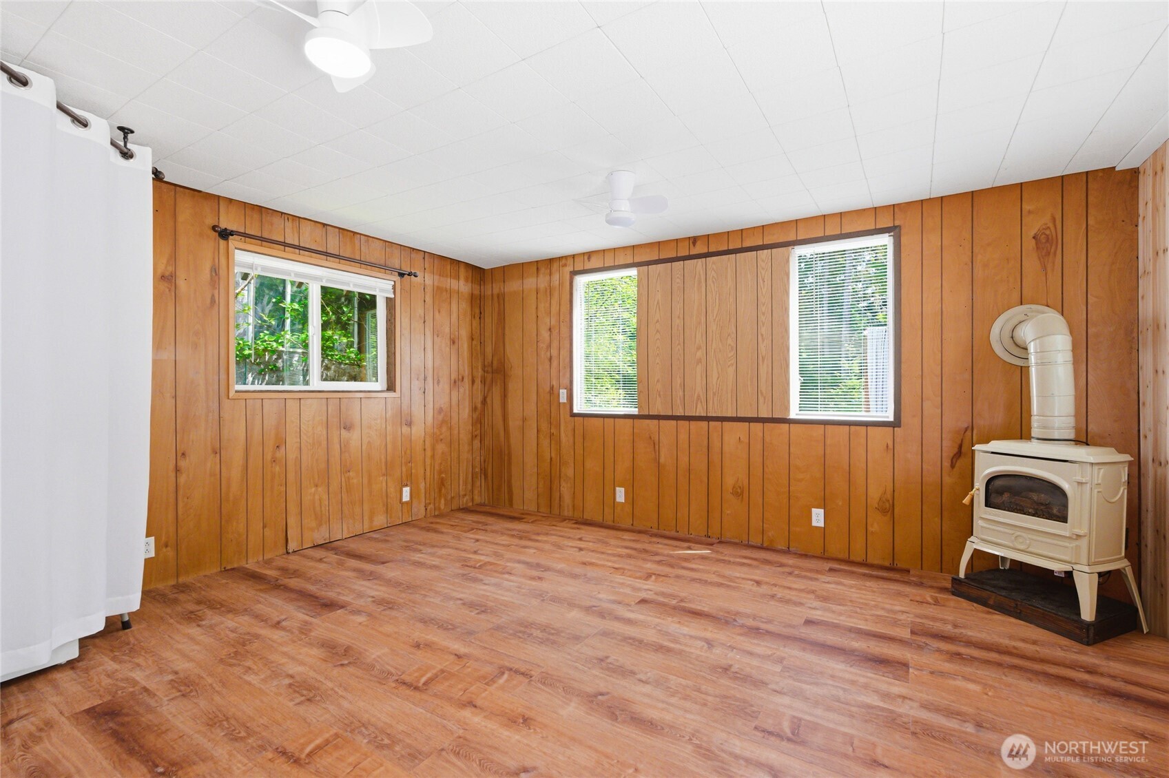 33822 State Route 706 Property Photo 11