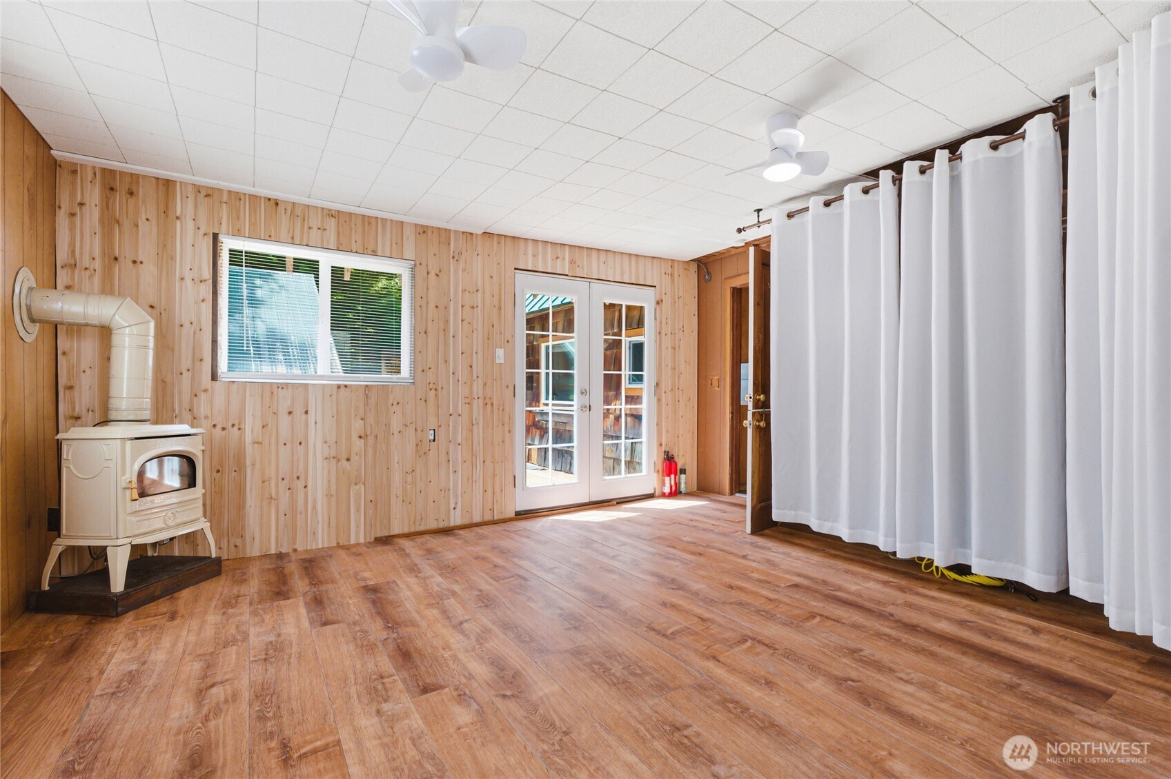 33822 State Route 706 Property Photo 12