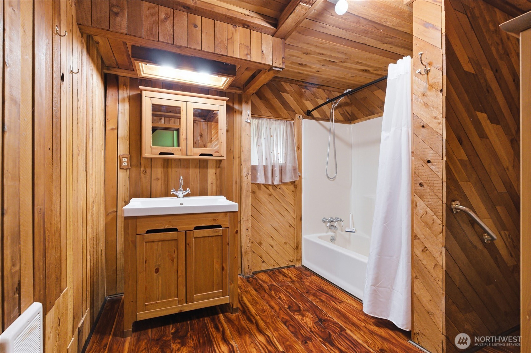 33822 State Route 706 Property Photo 13
