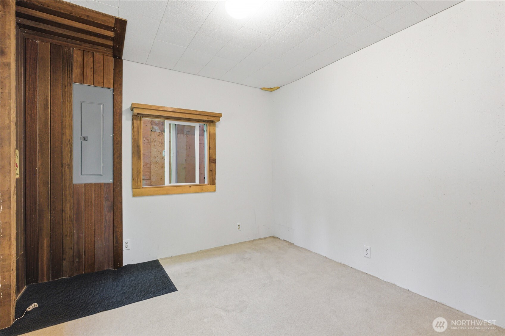 33822 State Route 706 Property Photo 15