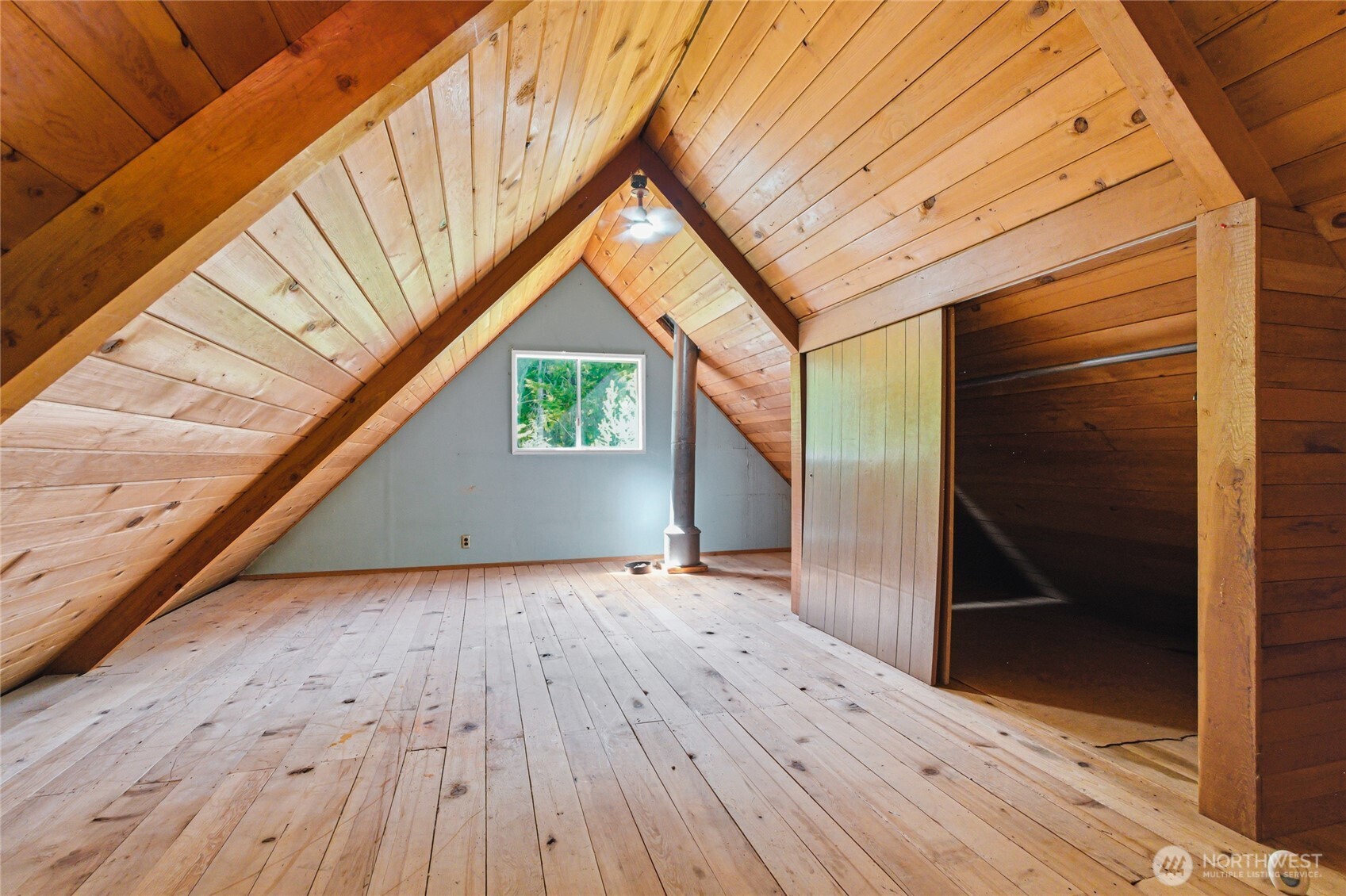 33822 State Route 706 Property Photo 16