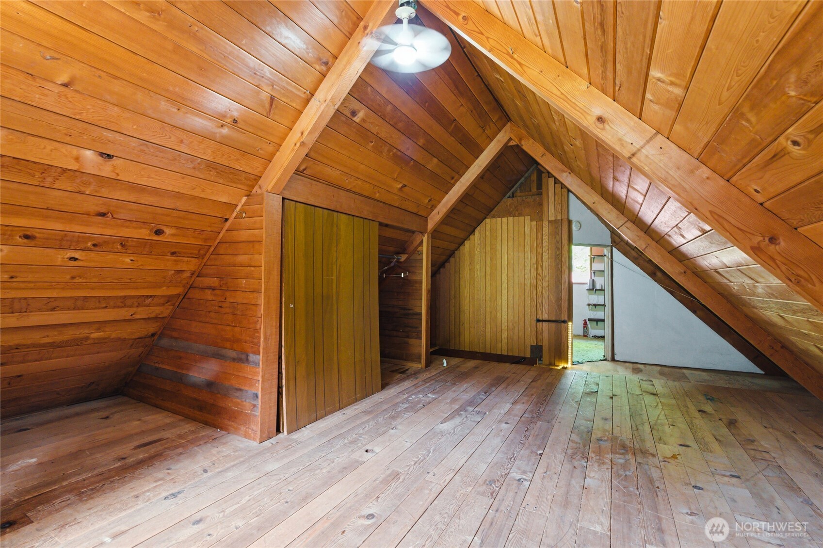 33822 State Route 706 Property Photo 17