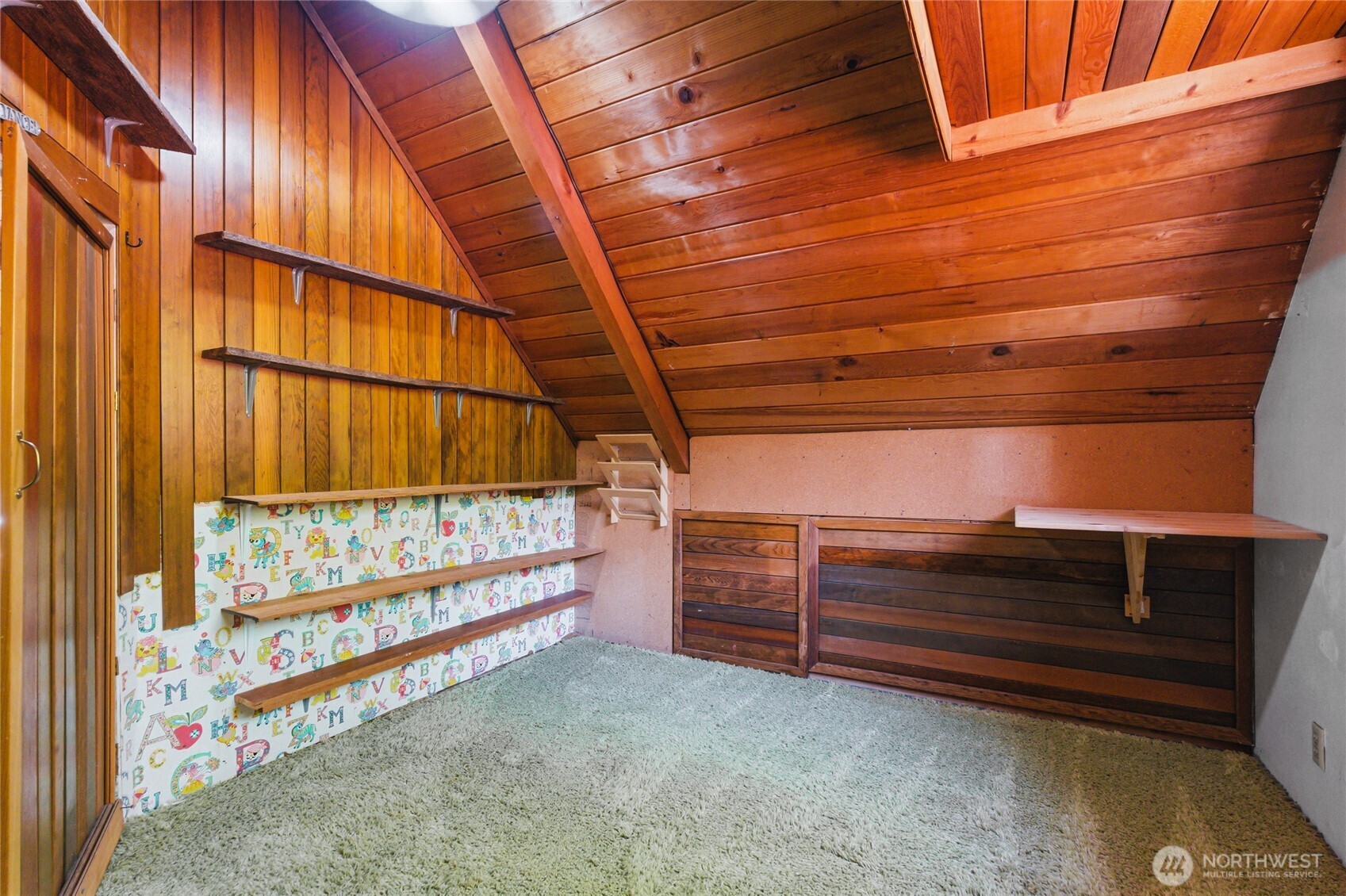 33822 State Route 706 Property Photo 18