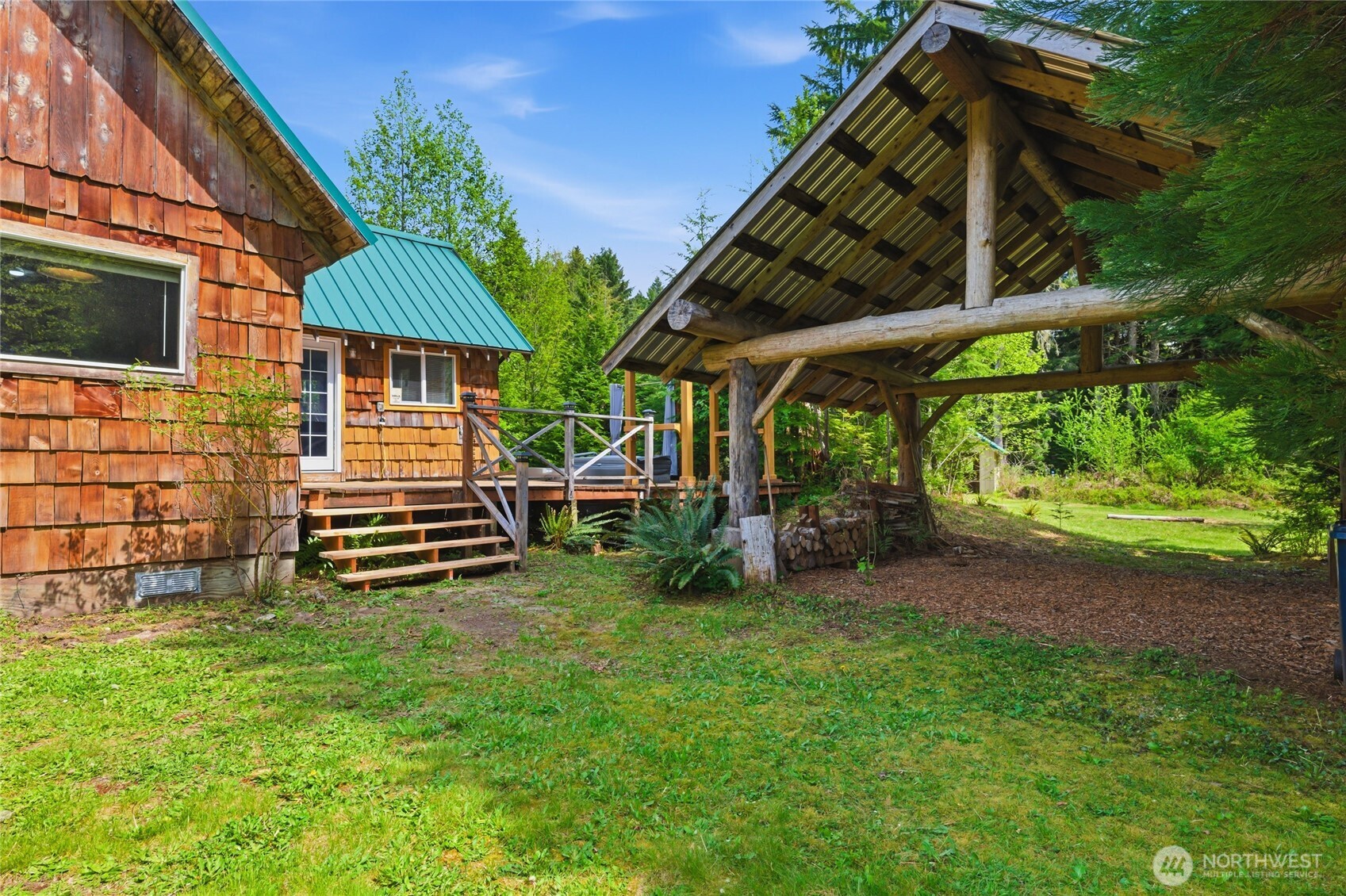33822 State Route 706 Property Photo 19