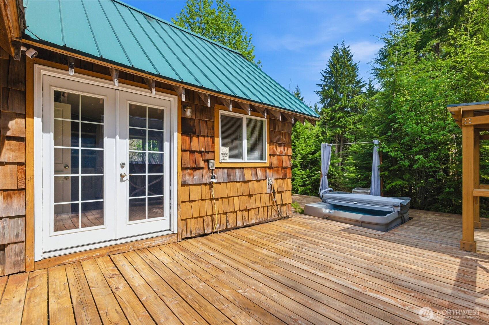 33822 State Route 706 Property Photo 20