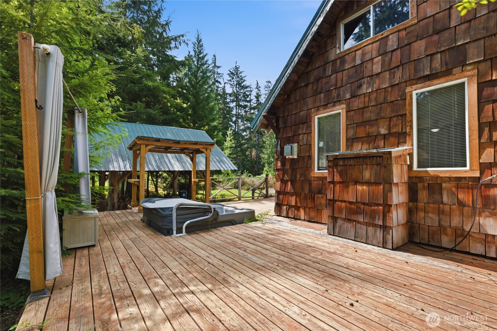 33822 State Route 706 Property Photo 22