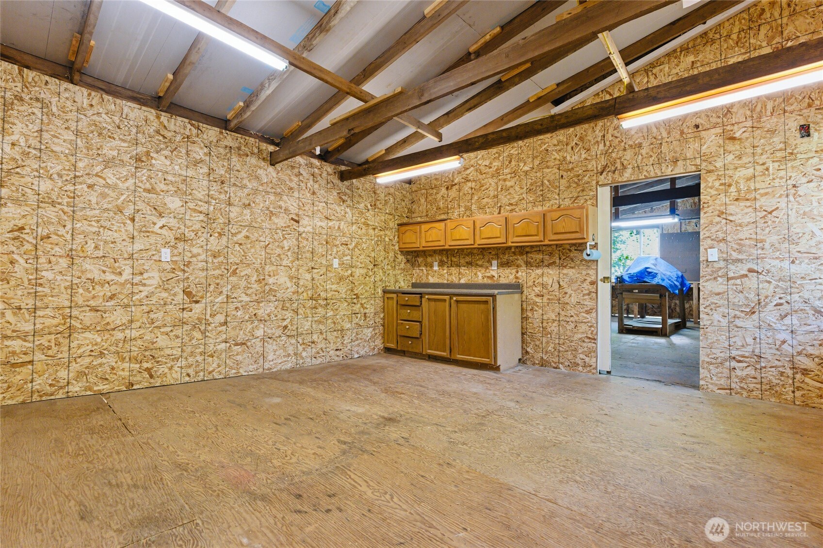 33822 State Route 706 Property Photo 23