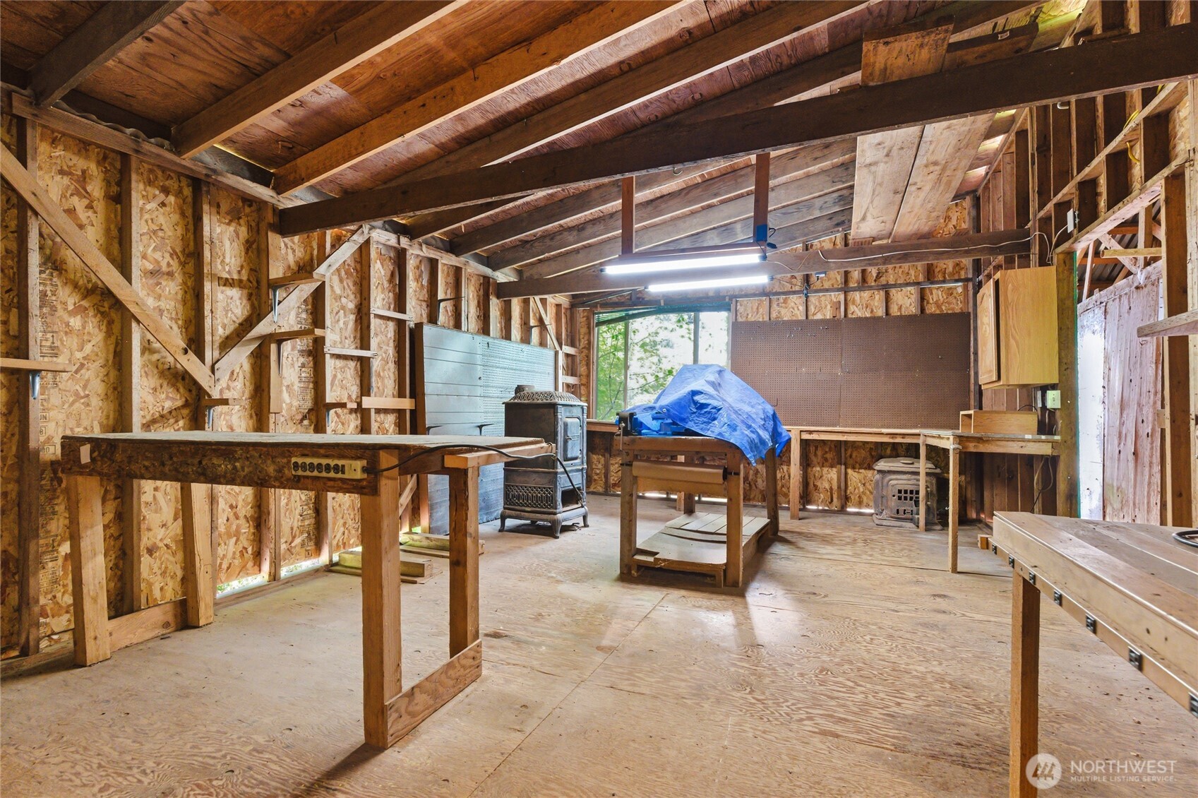 33822 State Route 706 Property Photo 24