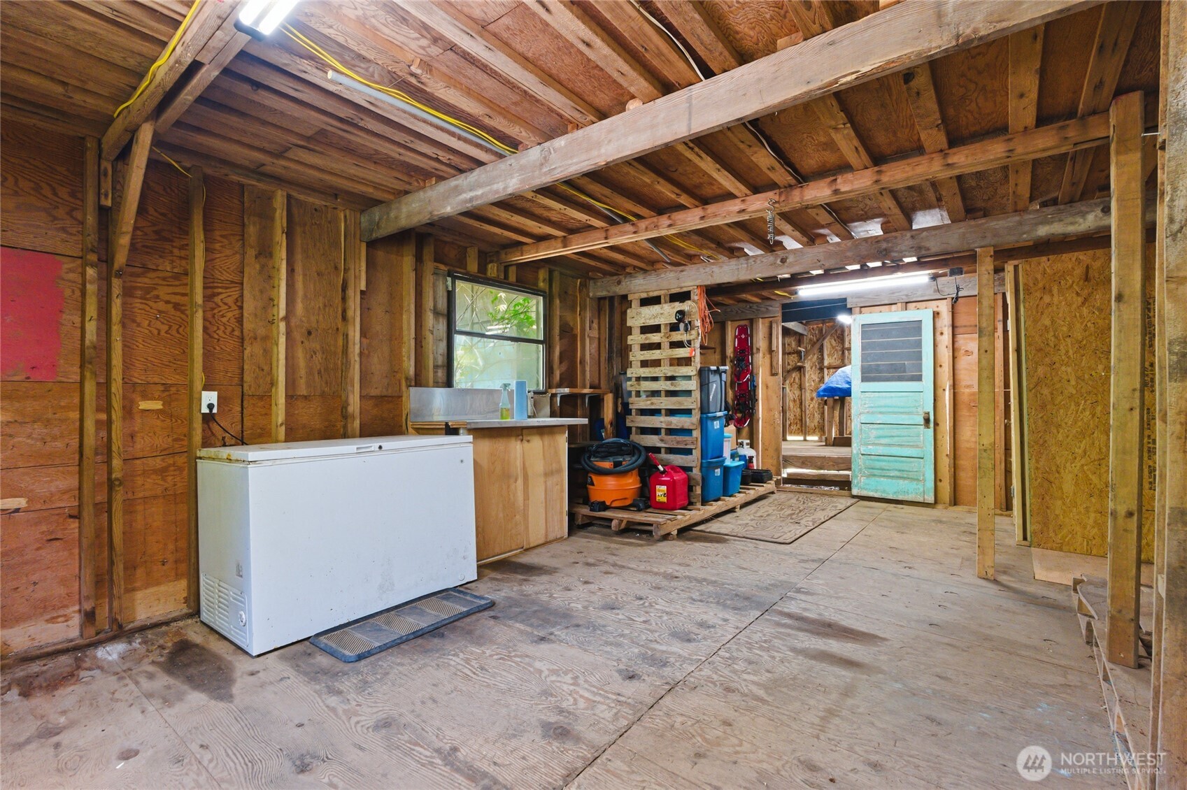 33822 State Route 706 Property Photo 25