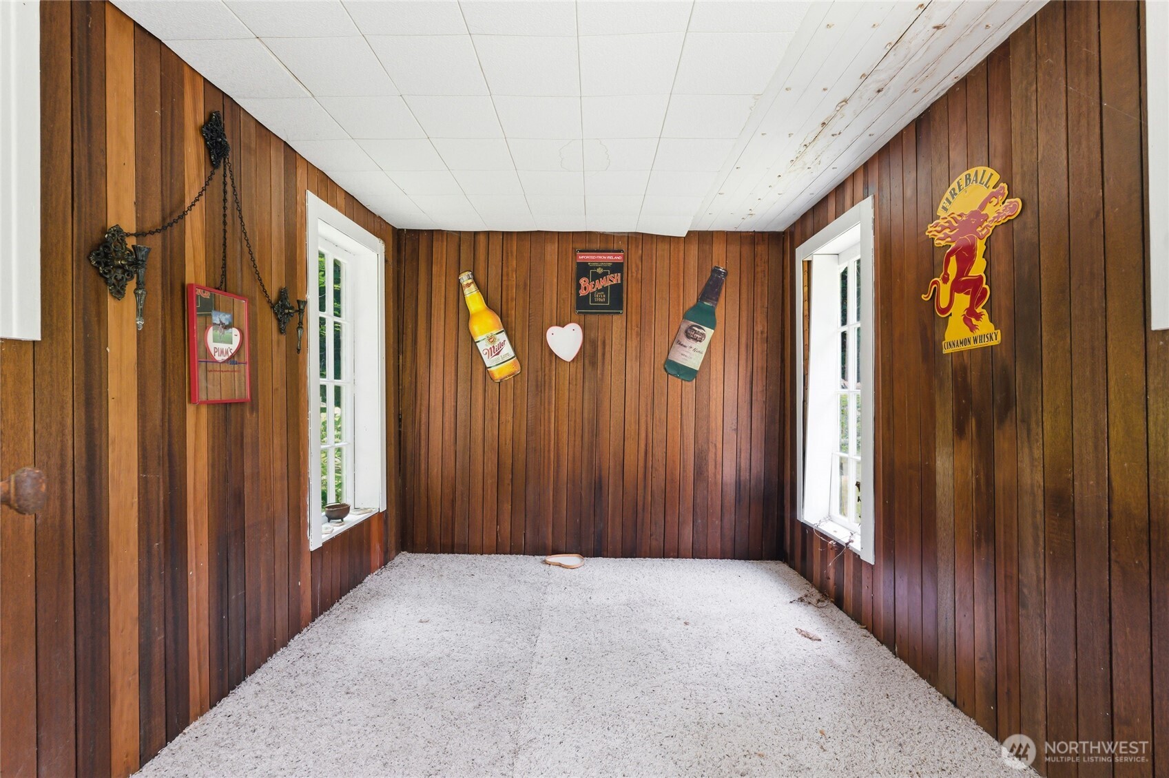 33822 State Route 706 Property Photo 26