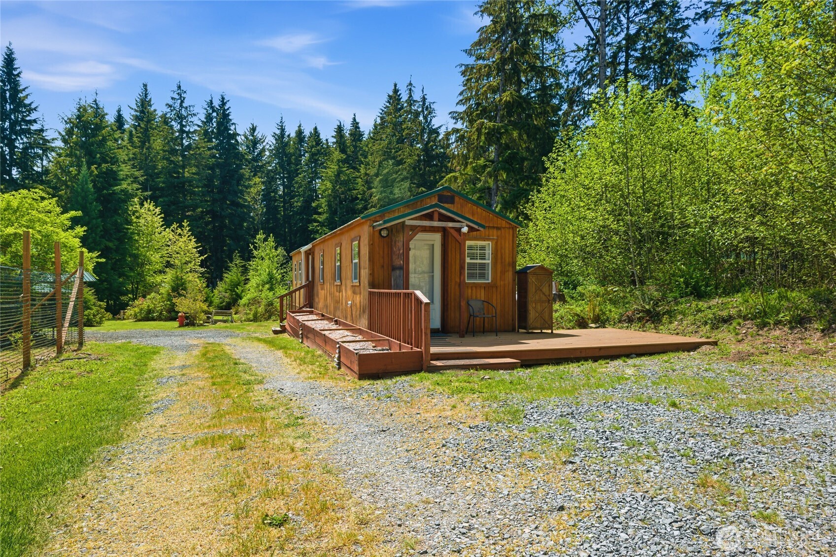 33822 State Route 706 Property Photo 28
