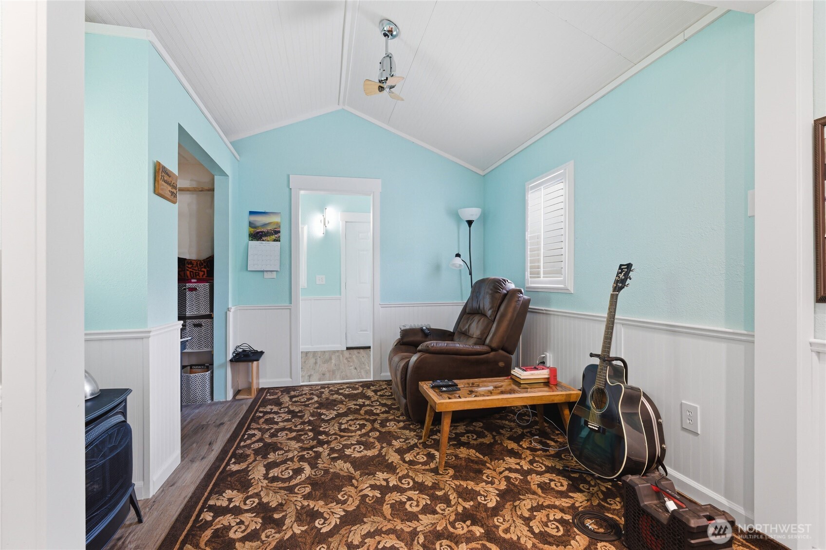 33822 State Route 706 Property Photo 35