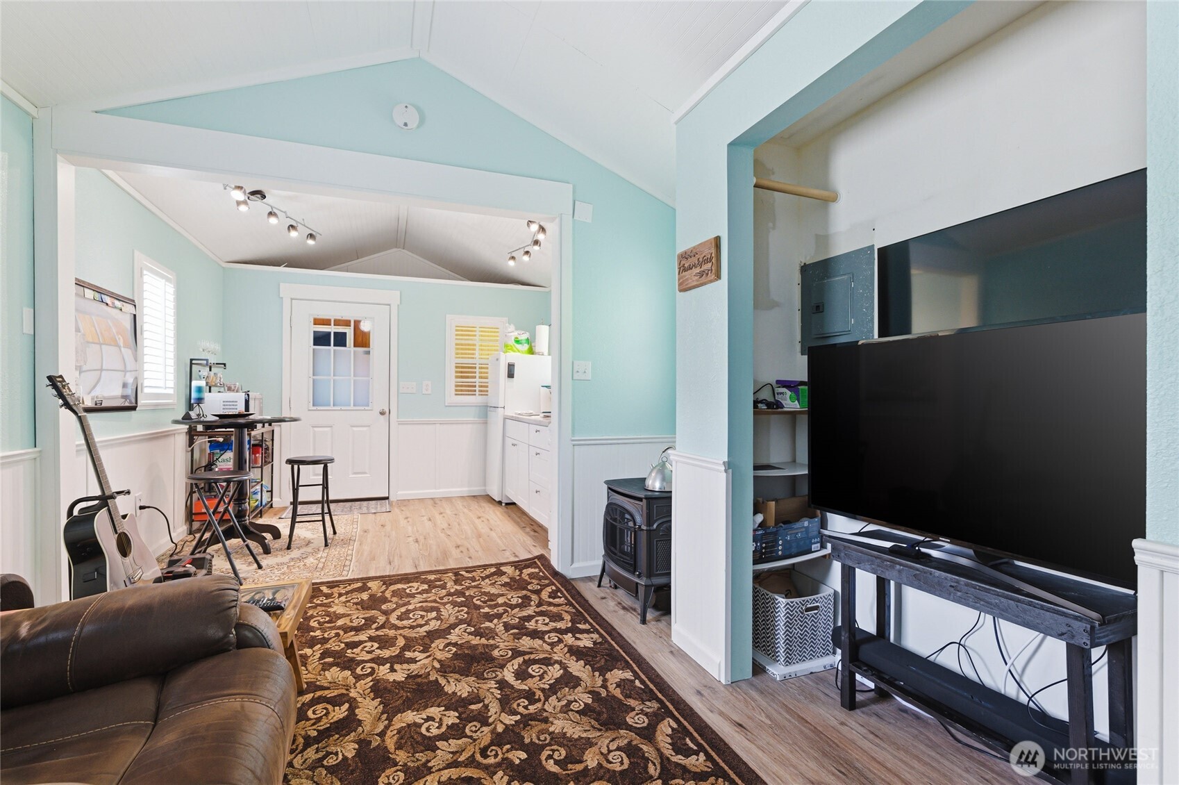 33822 State Route 706 Property Photo 36