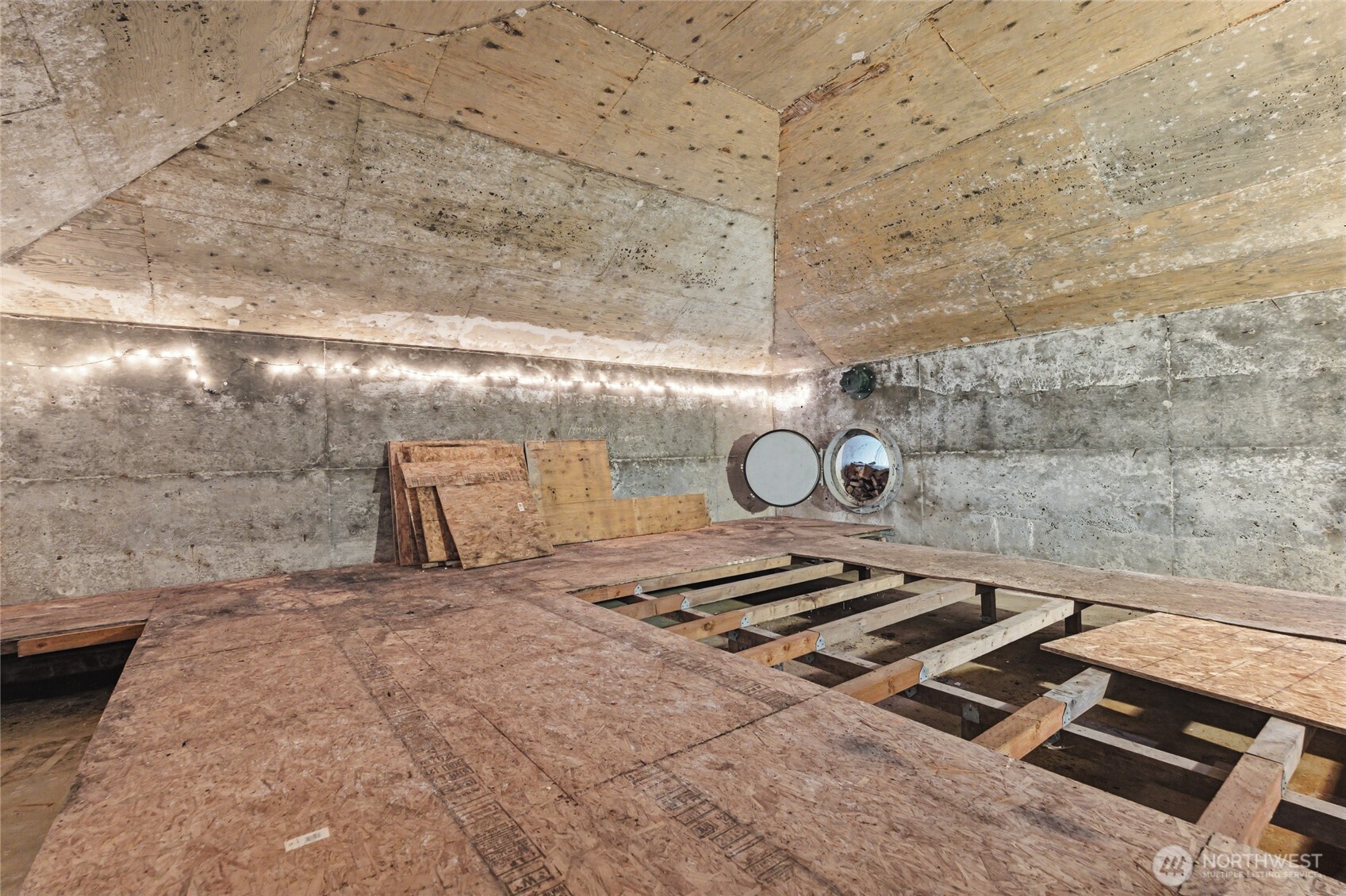 33822 State Route 706 Property Photo 38