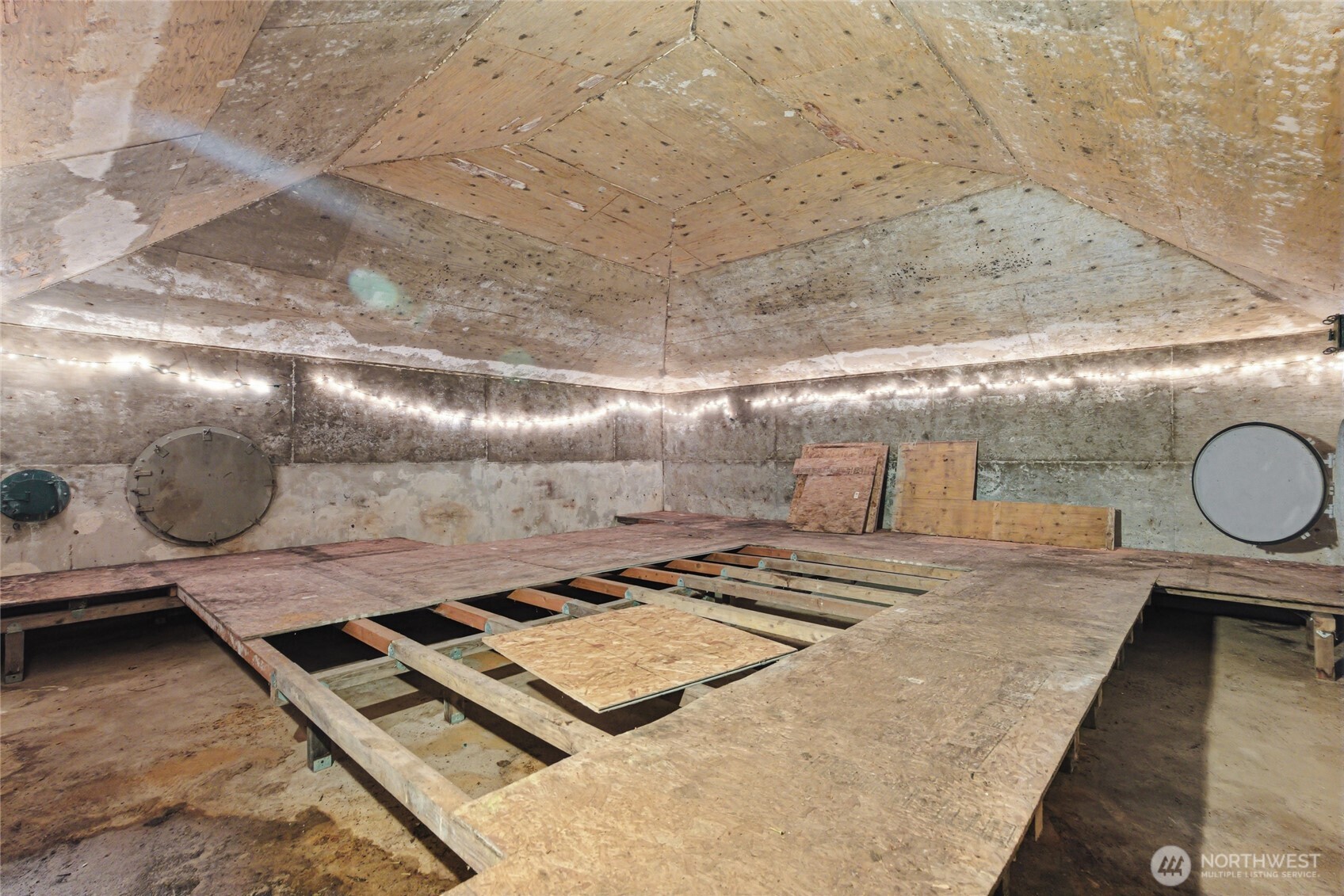 33822 State Route 706 Property Photo 39