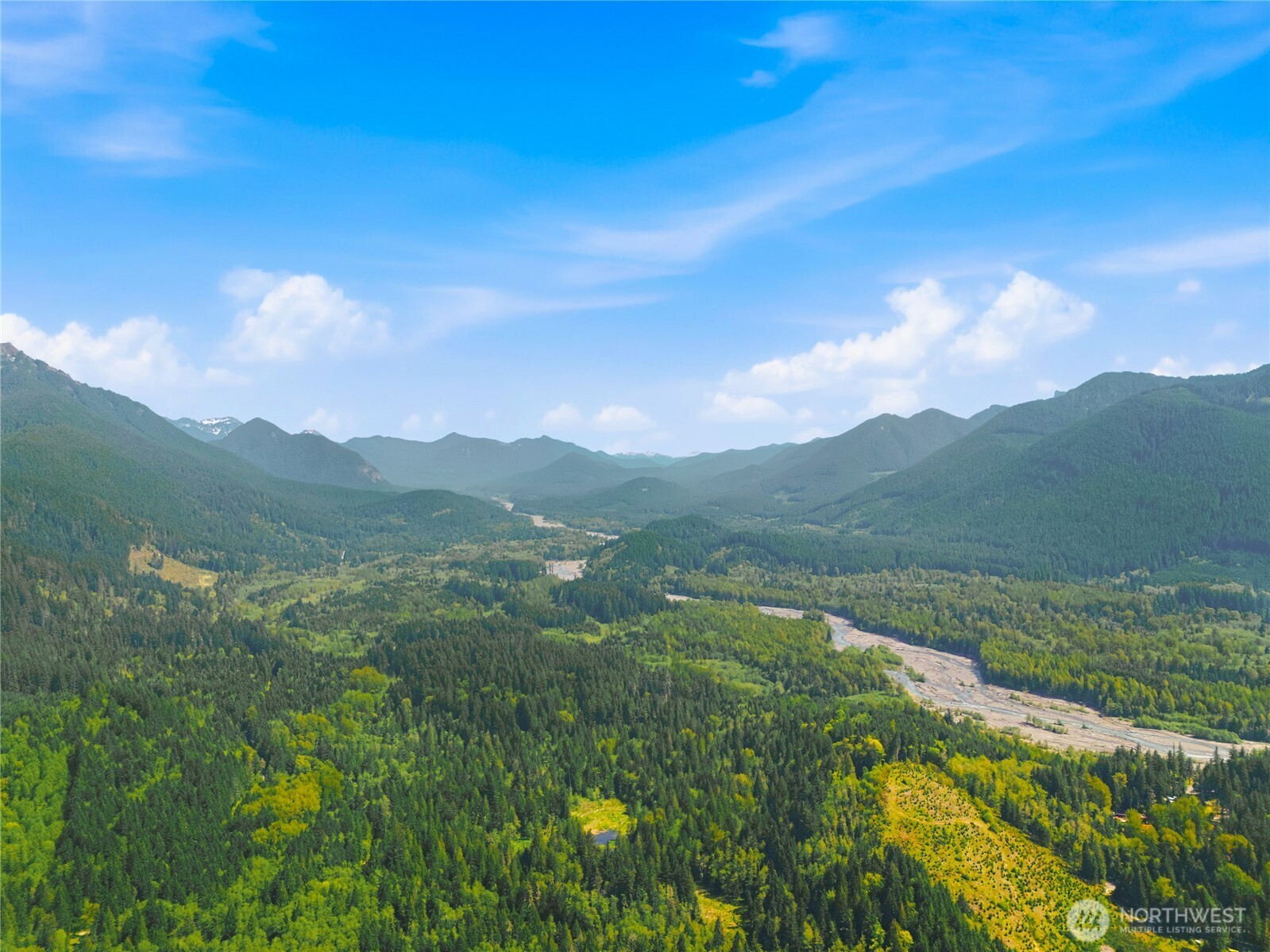33822 State Route 706 Property Photo 40