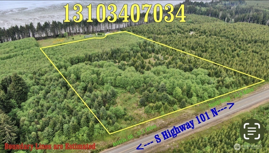 50 Willapa Sands Lane Property Photo 2