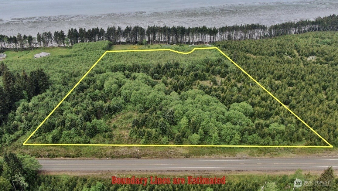 50 Willapa Sands Lane Property Photo 3