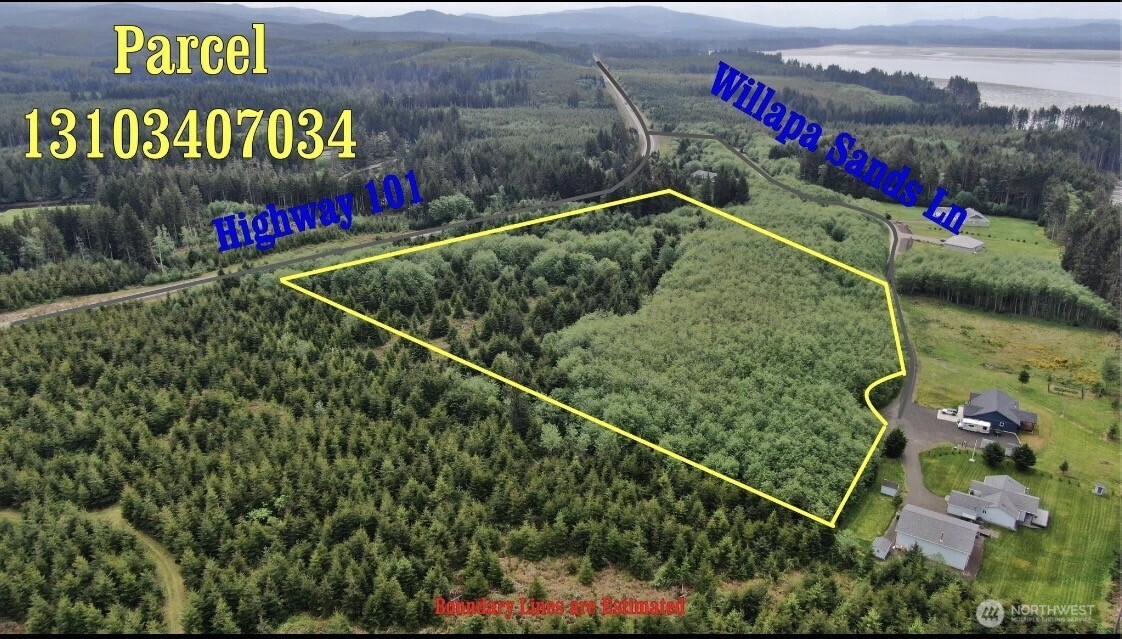 50 Willapa Sands Lane Property Photo 5