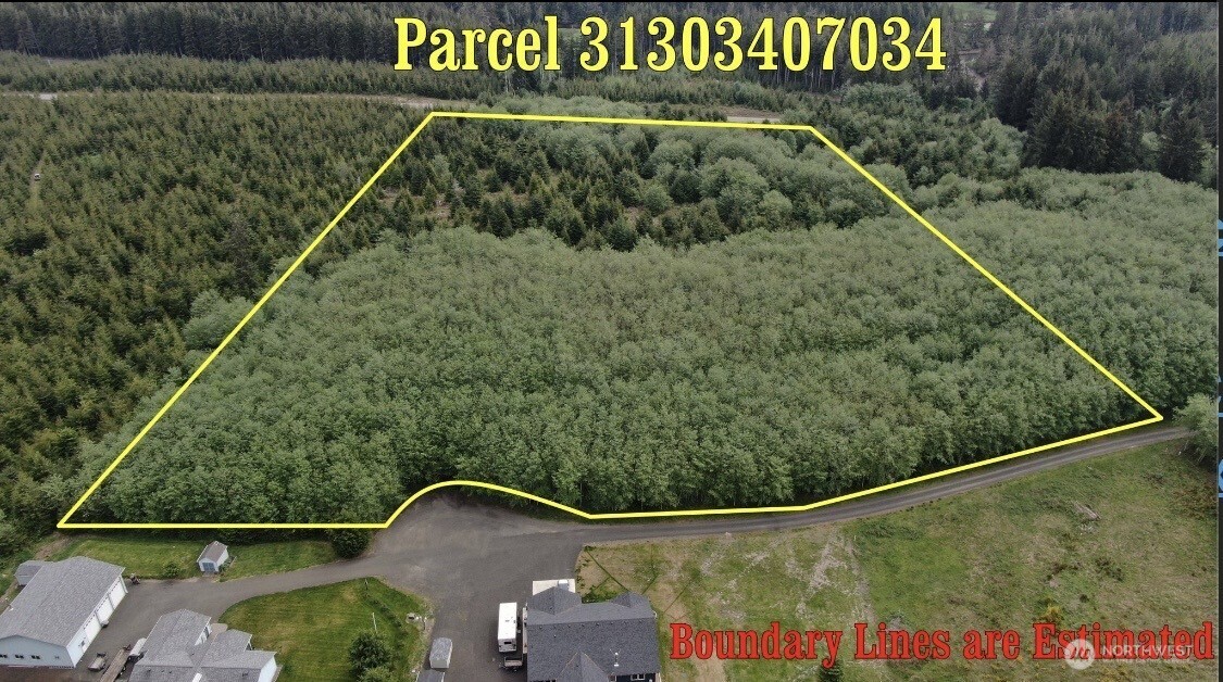 50 Willapa Sands Lane Property Photo 6