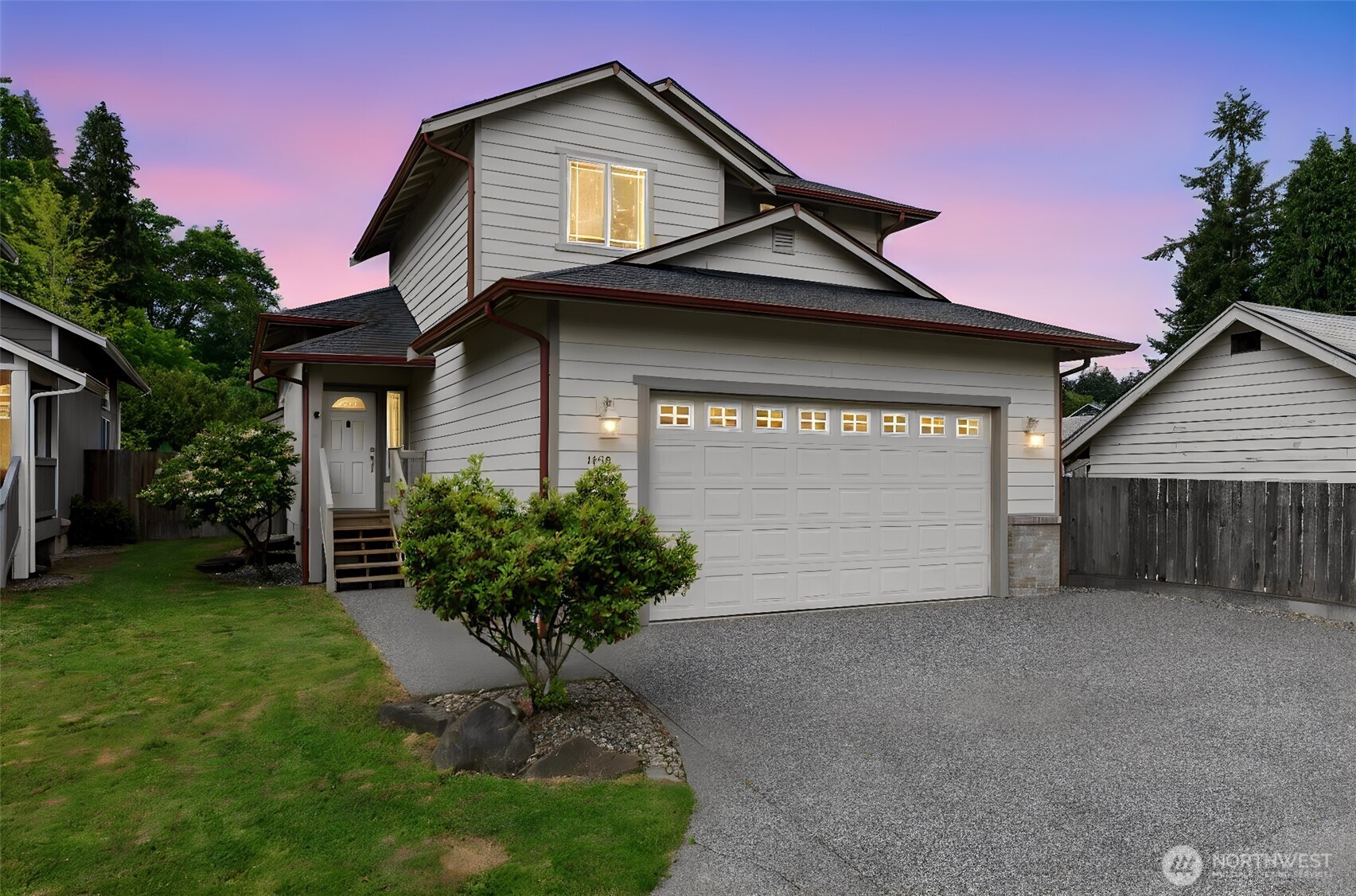1450 Brown Street Property Photo 1