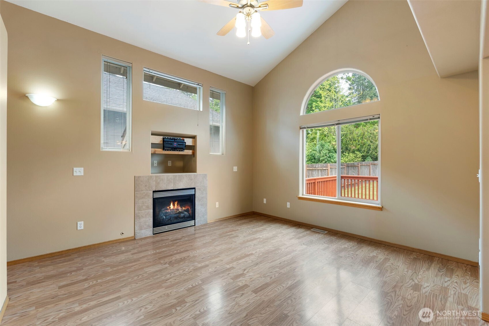 1450 Brown Street Property Photo 2