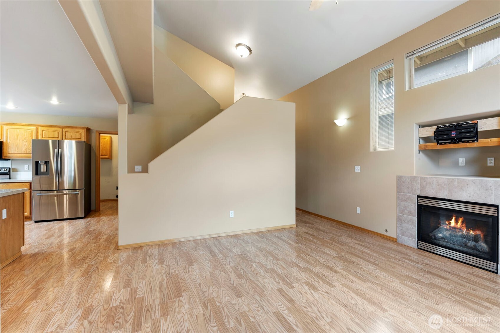1450 Brown Street Property Photo 4