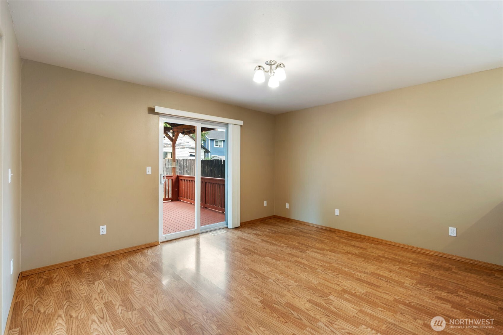 1450 Brown Street Property Photo 5