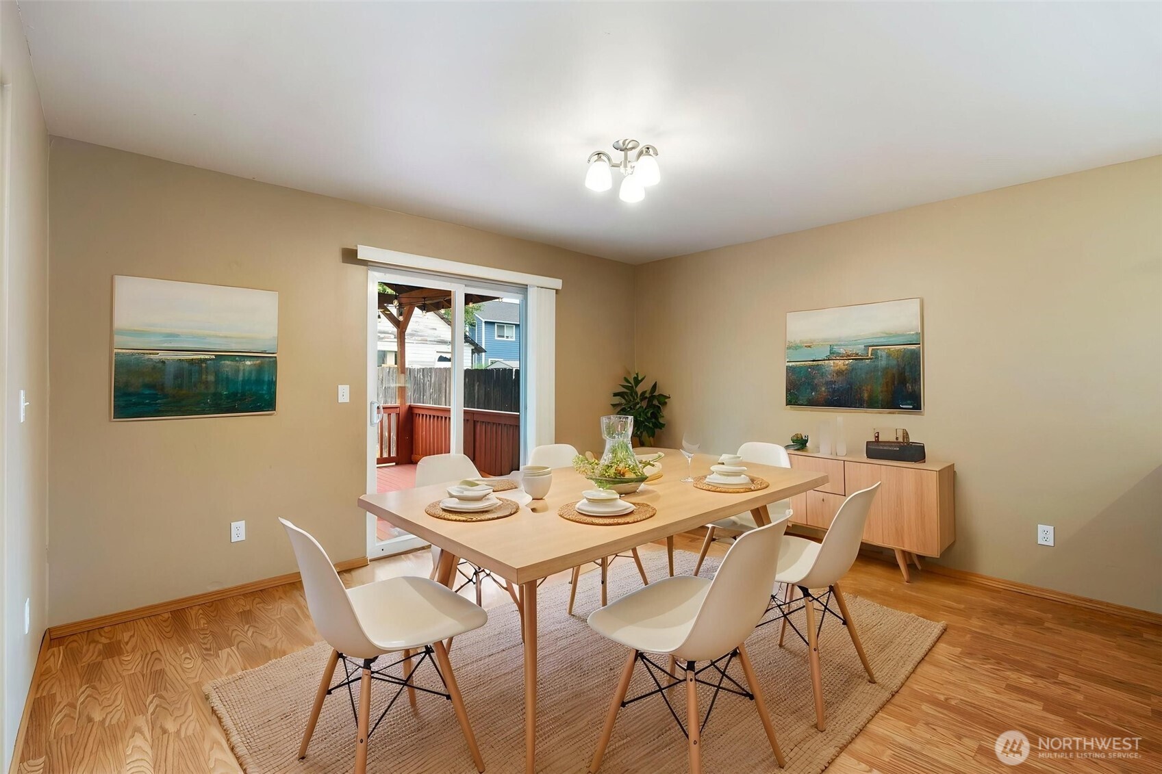 1450 Brown Street Property Photo 6
