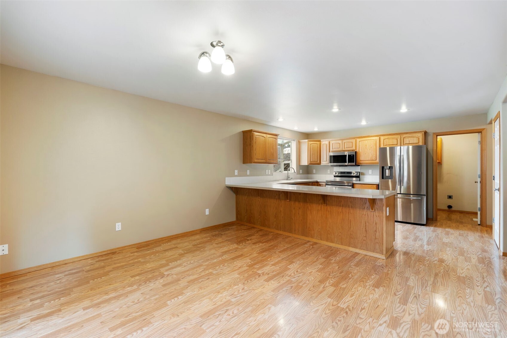 1450 Brown Street Property Photo 7